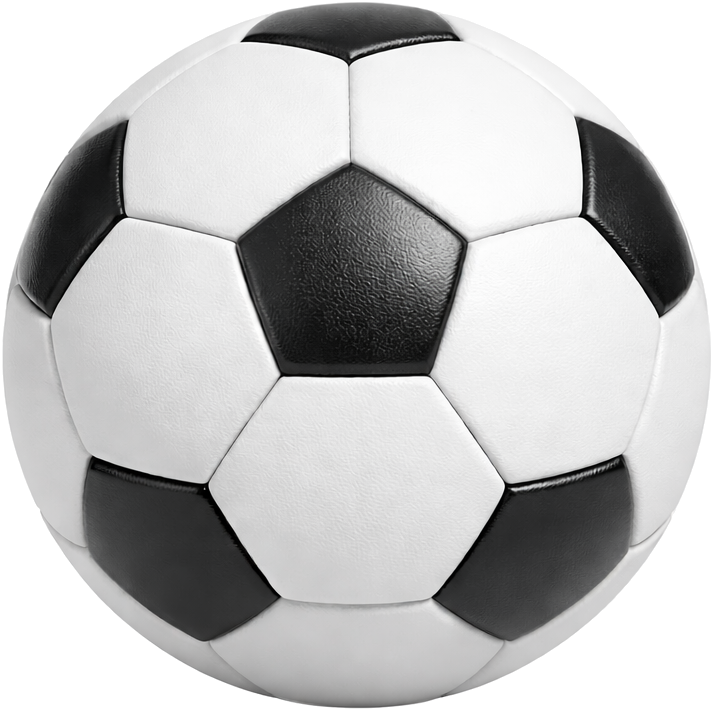Soccer Ball